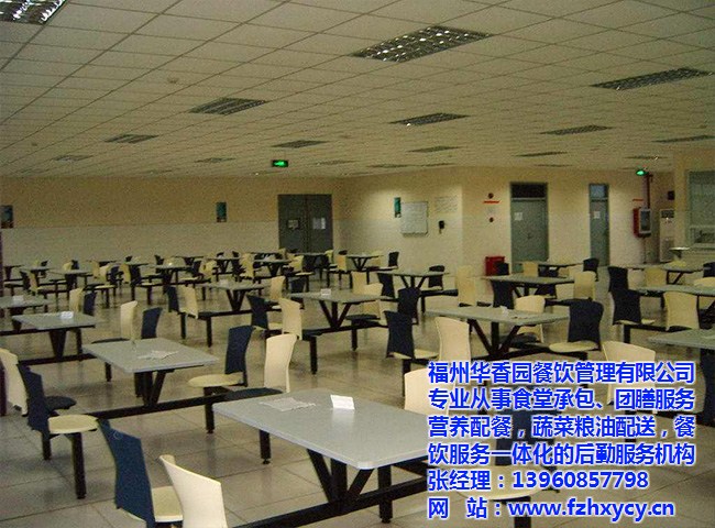 餐饮管理中的产品删除页设计 提升效率与经营决策的关键