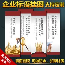 中英文餐饮管理系统的设计与实施